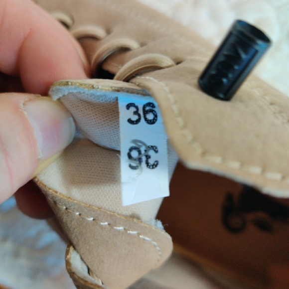 LDECK Australian Made Men's Ankle Boot Suede Leisure Sport Shoe - Picture 9 of 11